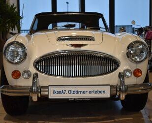 Austin Healey Andere Gebrauchtwagen