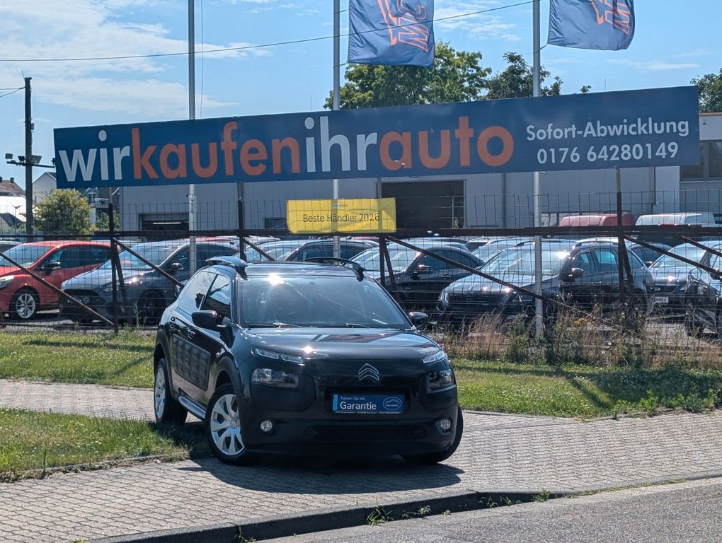Bild 1