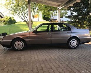 Alfa Romeo Alfa 164 Gebrauchtwagen