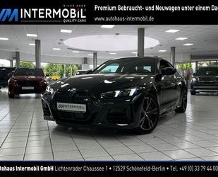 BMW M440 Gebrauchtwagen