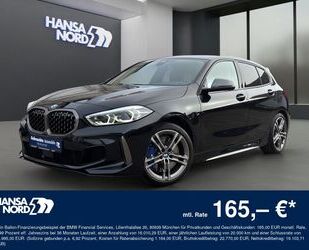 BMW M135 Gebrauchtwagen