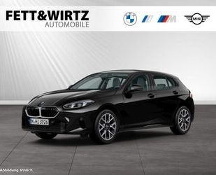 BMW 120 Gebrauchtwagen