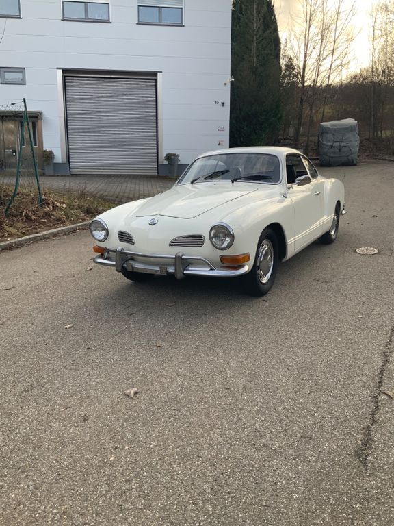 Bild 1