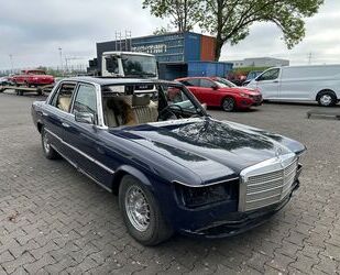 Mercedes-Benz 450 Gebrauchtwagen