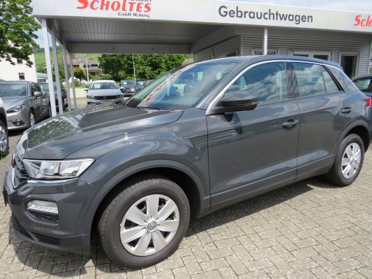 Bild 1