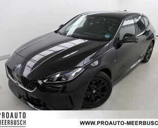 BMW 120 Gebrauchtwagen