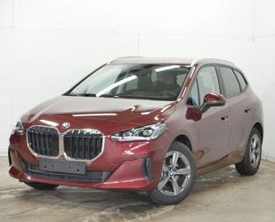 BMW 220 Gebrauchtwagen