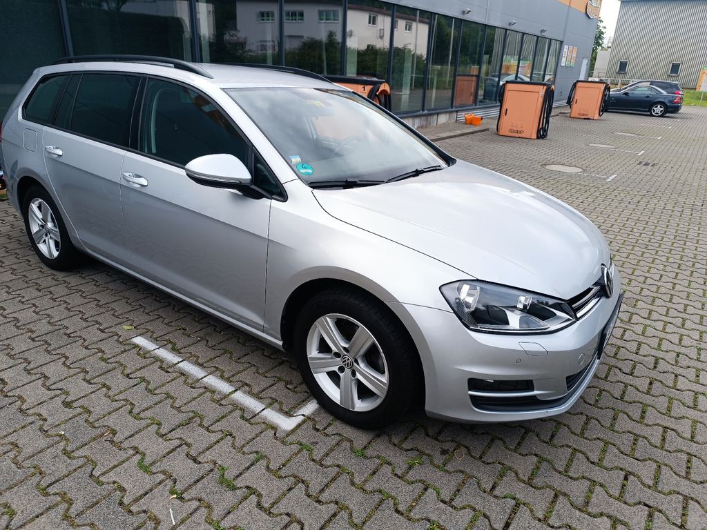 Bild 1