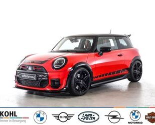 Mini Cooper S Gebrauchtwagen