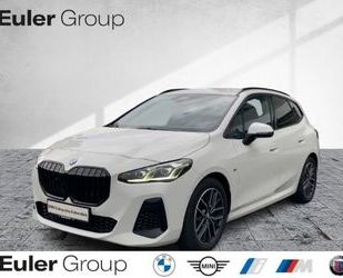 BMW 220 Active Tourer Gebrauchtwagen