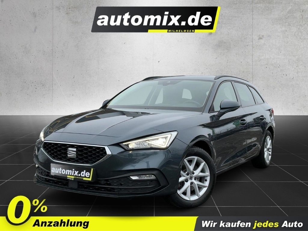 Bild 1