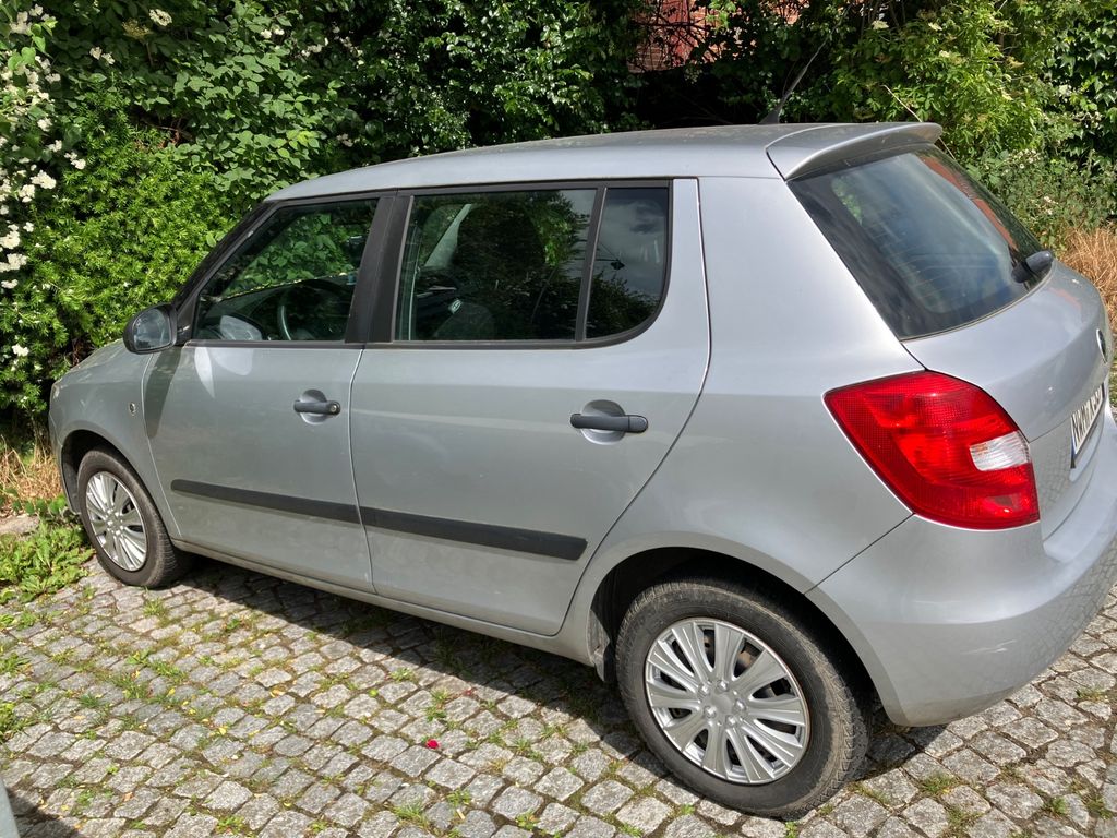 Bild 1