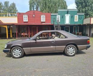 Mercedes-Benz 300 Gebrauchtwagen