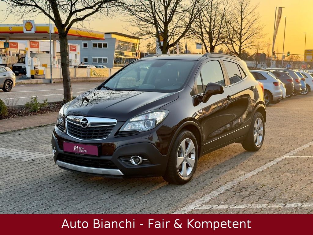 Bild 1