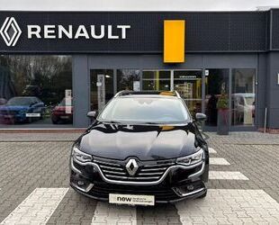 Renault Talisman Gebrauchtwagen