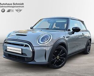 Mini Cooper SE Gebrauchtwagen