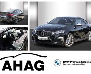 BMW M235 Gebrauchtwagen