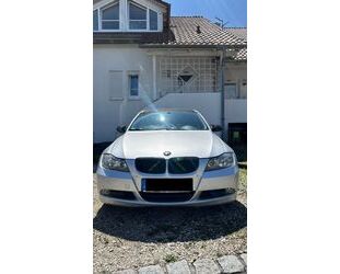 BMW 325 Gebrauchtwagen