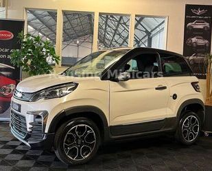 Ligier JS 60 Gebrauchtwagen