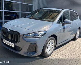 BMW 220 Active Tourer Gebrauchtwagen