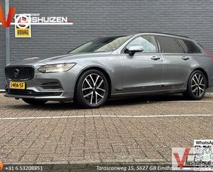 Volvo V90 Gebrauchtwagen