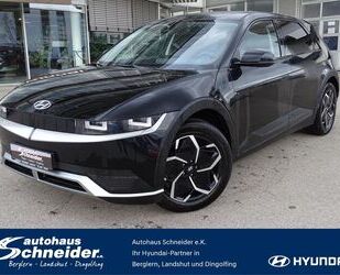 Hyundai IONIQ 5 Gebrauchtwagen
