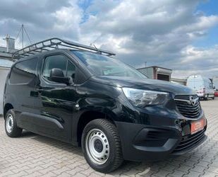 Opel Combo Gebrauchtwagen