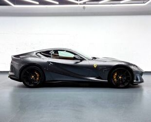 Ferrari 812 Gebrauchtwagen