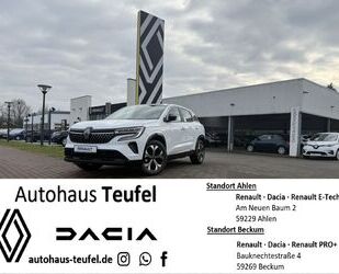 Renault Austral Gebrauchtwagen