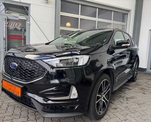 Ford Edge Gebrauchtwagen