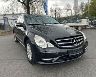 Mercedes-Benz R 300 Gebrauchtwagen