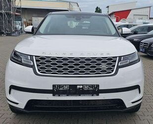 Land Rover Range Rover Velar Gebrauchtwagen
