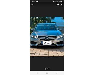 Mercedes-Benz 300 Gebrauchtwagen