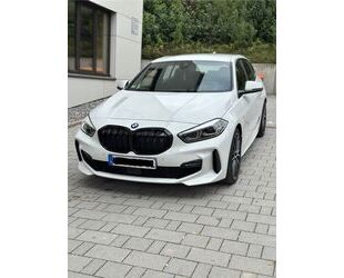 BMW 120 Gebrauchtwagen