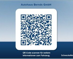 Nissan Primastar Gebrauchtwagen