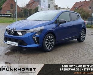 Mitsubishi Colt Gebrauchtwagen