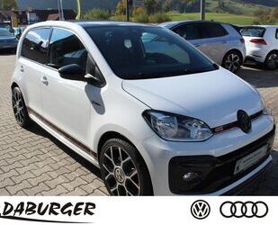 VW up! Gebrauchtwagen