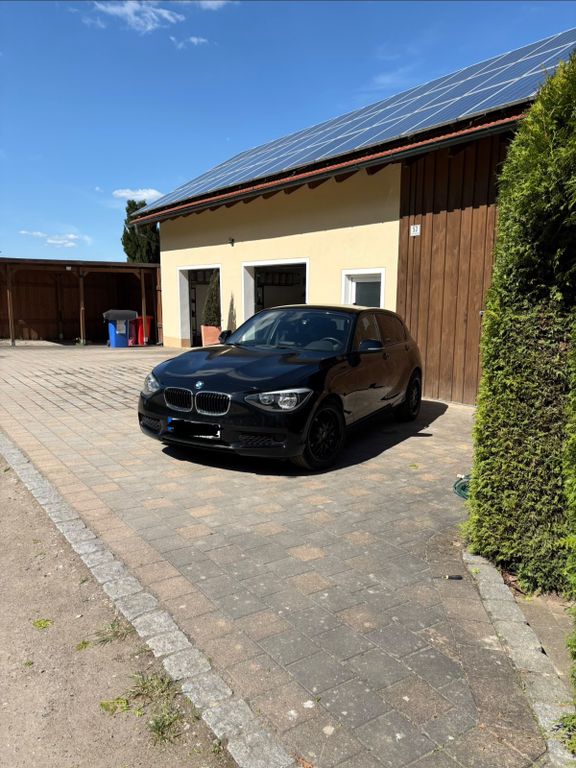 Bild 1
