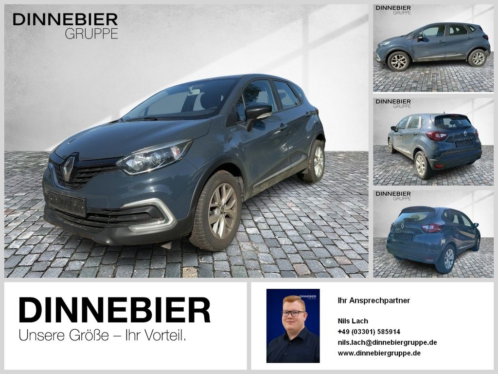 Bild 1