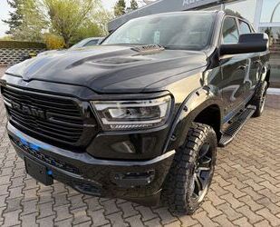 Dodge RAM Gebrauchtwagen