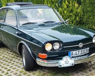 VW Andere Gebrauchtwagen