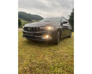 Fiat Tipo Gebrauchtwagen
