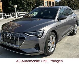 Audi Andere Gebrauchtwagen