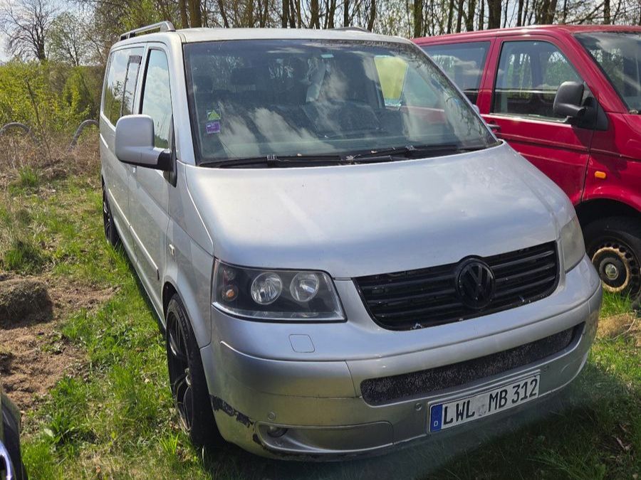 Bild 1