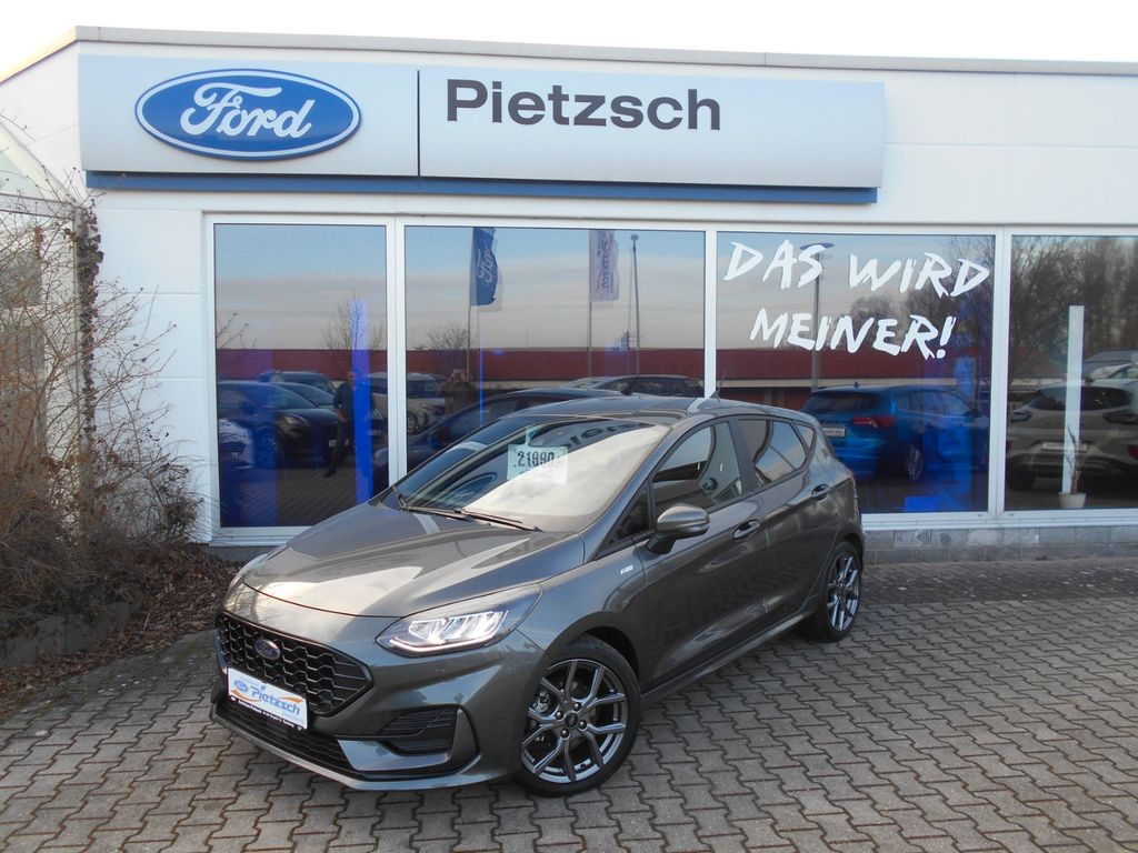 Bild 1