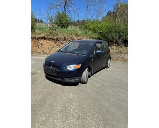 Mitsubishi Colt Gebrauchtwagen