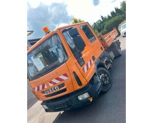 IVECO Andere Gebrauchtwagen