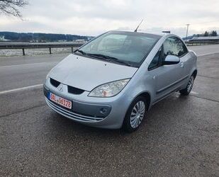 Toyota Colt 