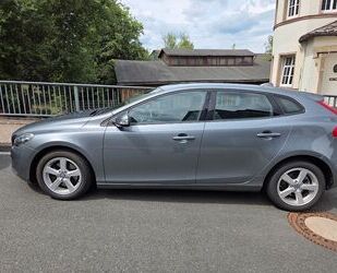 Volvo V40 Gebrauchtwagen
