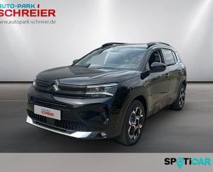 Citroen C5 Aircross Gebrauchtwagen